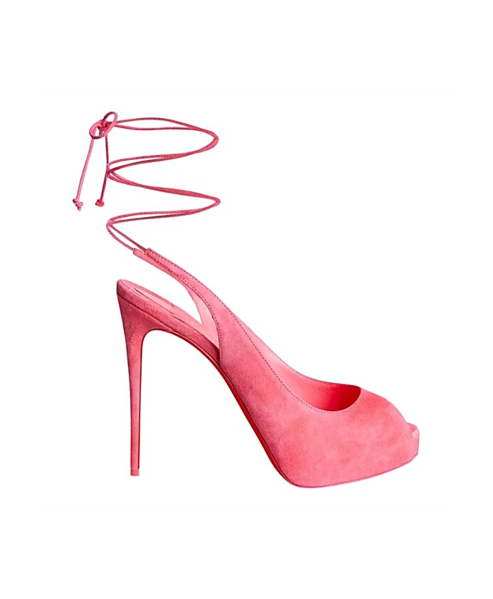 high-heel-sandals