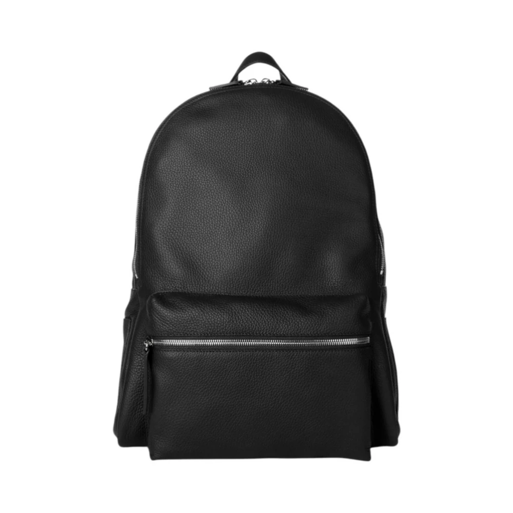 Bags > Backpacks - - Orciani - Modalova