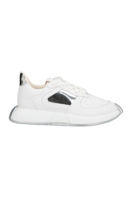 white-leather-sneakers-aw23