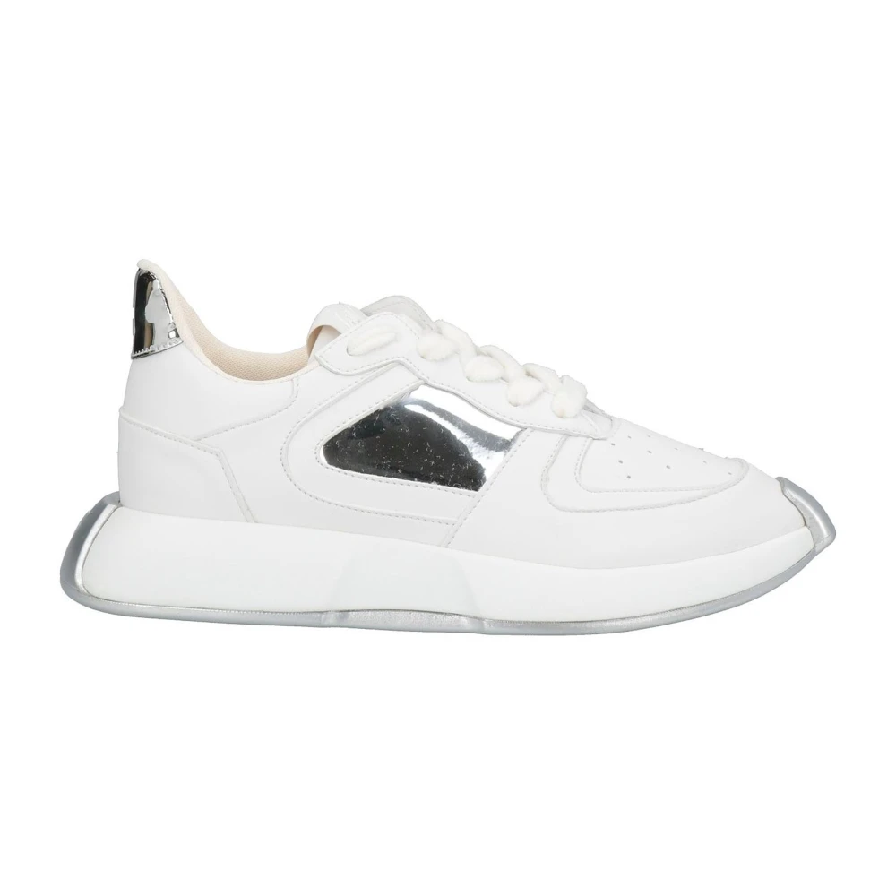 Shoes > Sneakers - - Giuseppe Zanotti - Modalova