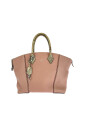 pre-owned-cuir-cabas