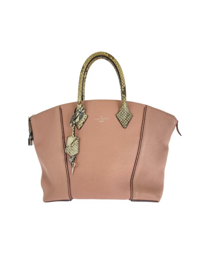 pre-owned-cuir-cabas