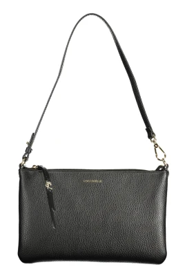 C-Easy Bag