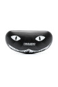 lunettes-de-soleil-cat-eye-noires-polarisees-avec-autocollants