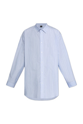striped-pattern-shirt