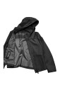 unlined-rain-jacket