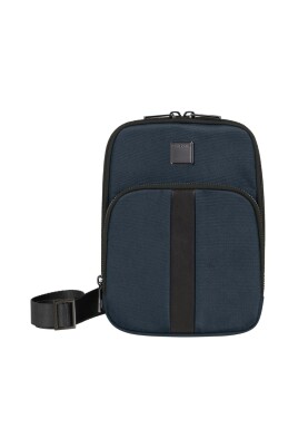 mangsidig-sacksquare-vaska