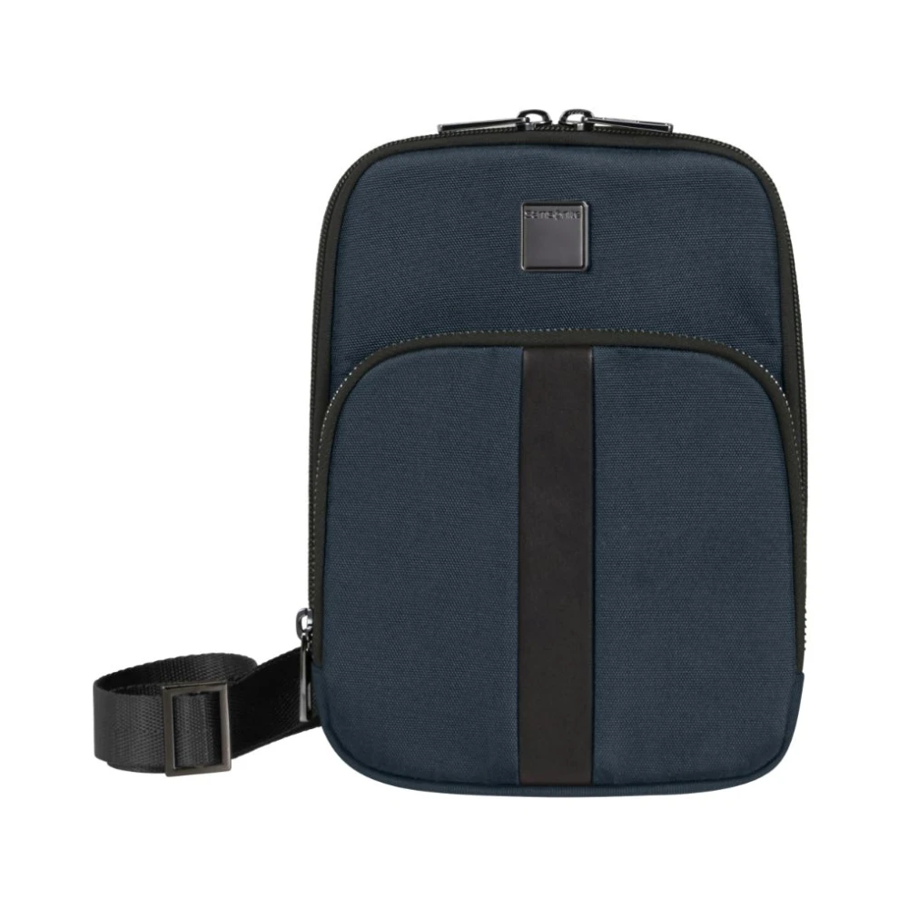 Bags > Messenger Bags - - Samsonite - Modalova