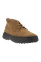 bottines-en-daim-a-effet-vintage
