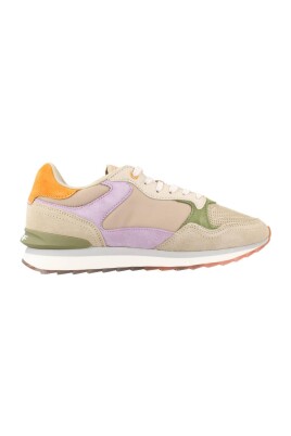 sneakers-sportives
