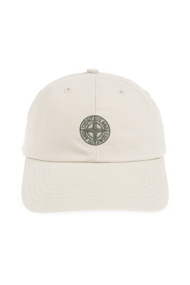 baseball-cap