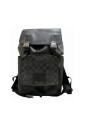 pre-owned-toile-sacs-dos
