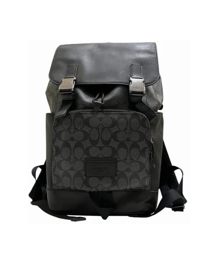 pre-owned-toile-sacs-dos