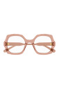 ch0228o-003-optical-frame