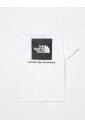 kids-green-logo-print-t-shirt