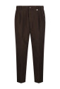 moro-long-pant