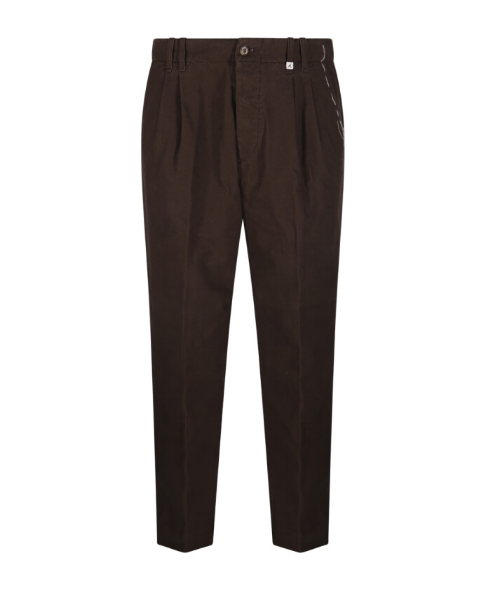 moro-long-pant