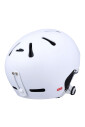 casque-fornix-bc