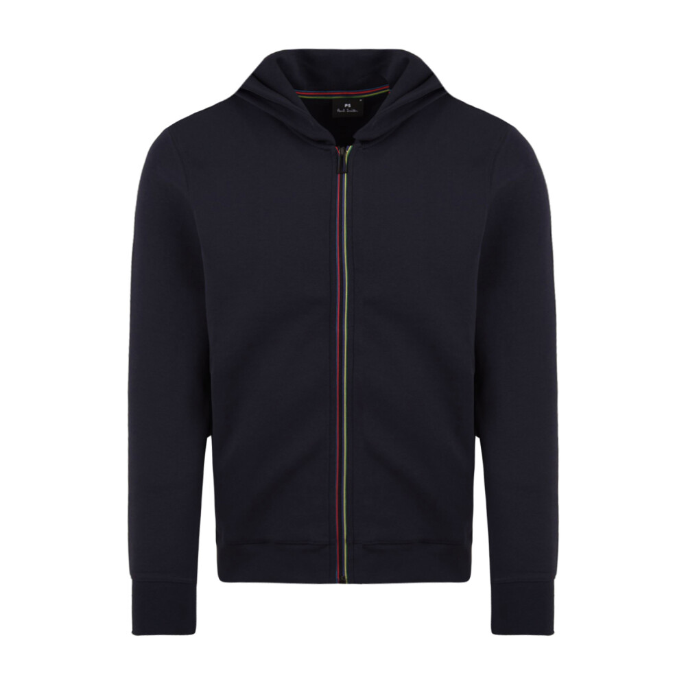 Shop fashion from Paul Smith