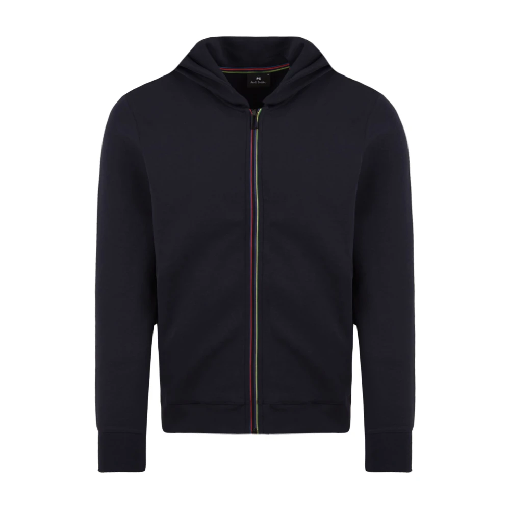Jackets > Light Jackets - - Paul Smith - Modalova