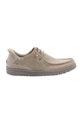 palak-slip-on-shoes