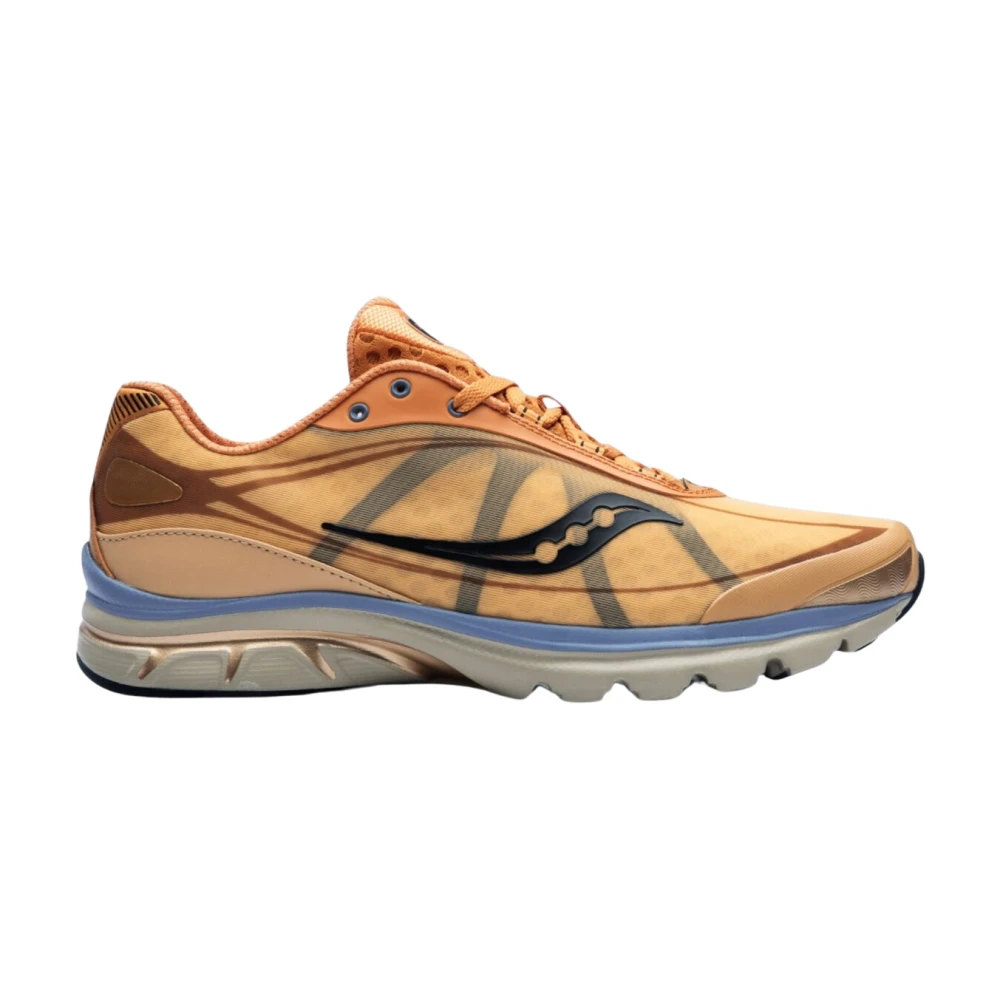 Shoes > Sneakers - - Saucony - Modalova