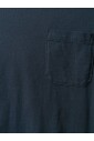navy-tee-shirt-classic-style