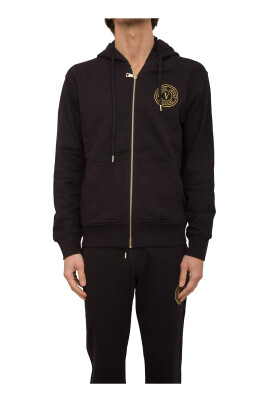 stylish-sweatshirt-for-men