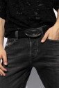 belt-b-1dr-scratch