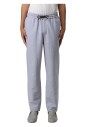 straight-trousers