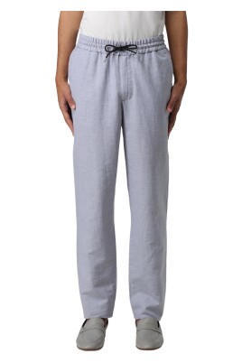 straight-trousers