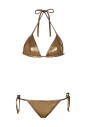 rode-driehoek-bikini-zwemkleding