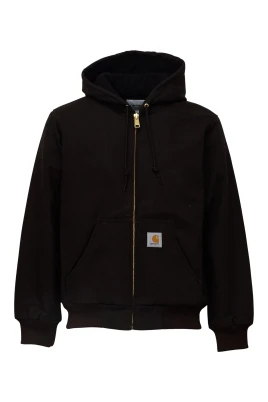 Active Jacket (Vinter)