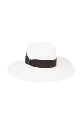 black-straw-hat-with-side-logo
