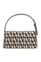 stylish-leather-bag