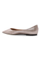 pink-flat-shoes-made-in-italy