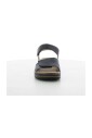 chaussures-noires-pour-femmes-style-woogie