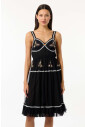 robe-midi-en-dentelle-florale-faite-main