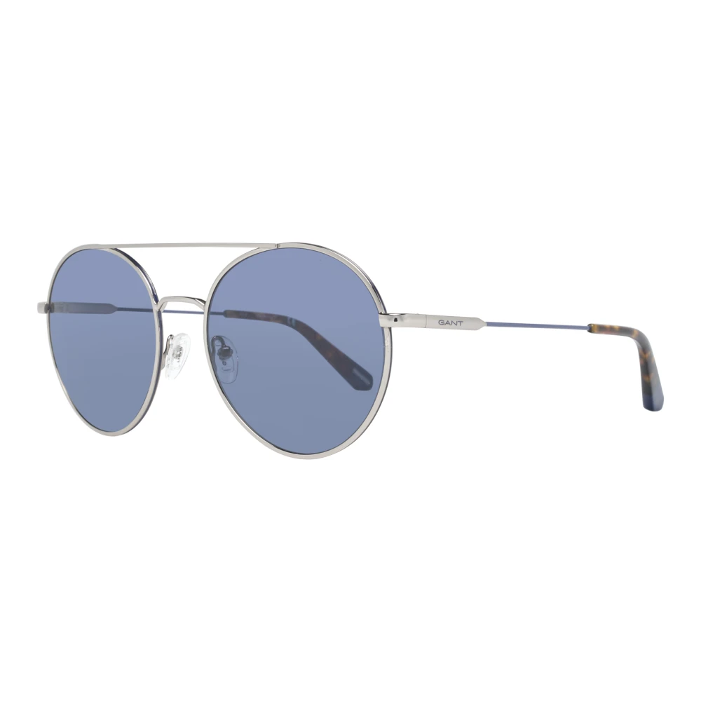 Accessories > Sunglasses - - Gant - Modalova