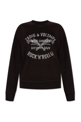 sweatshirt-upper