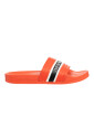 slides-multicolores