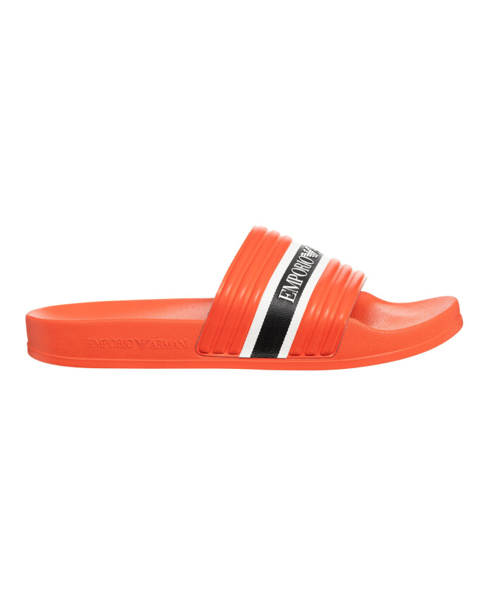 slides-multicolores