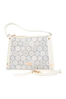 white-shopping-bag-with-zipper-closure