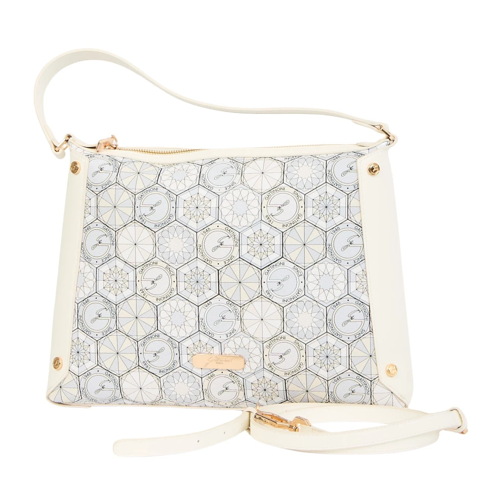 Bags > Shoulder Bags - - Gattinoni - Modalova