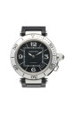 pre-owned-stainless-steel-watches