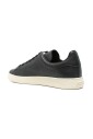 lace-up-sneaker-with-padded-ankle