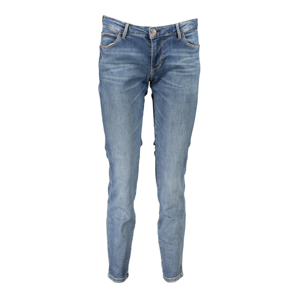 Jeans > Slim-fit Jeans - - Guess - Modalova