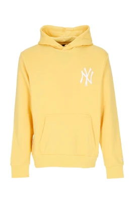 MLB League Essential Hoodie