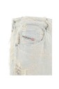 1996-d-sire-wide-leg-jeans