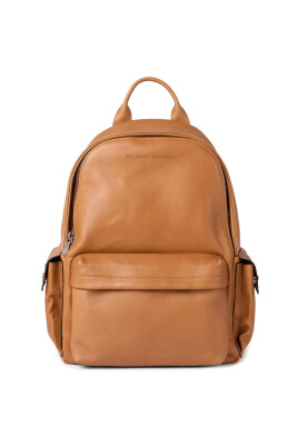 sac-a-dos-en-cuir-cognac